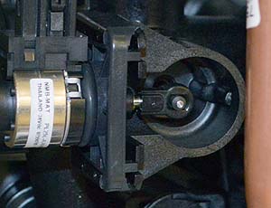 vm vitodens 100-w b1kc 35 kw combi  dv insitu dhw.jpg